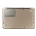 Acer Aspire S3 S3-391-323a4G52add Specs