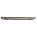 Acer Aspire S3 S3-391-323a4G52add Specs