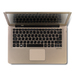 Acer Aspire S3 S3-391-323a4G52add Specs