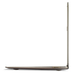 Acer Aspire S3 S3-391-323a4G52add Specs