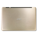 Acer Aspire S3 S3-391-323a4G52add Specs