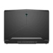 Alienware 15 R4 DKCWCFLF011 Specs