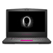 Alienware 15 R4 DKCWCFLF011 Specs