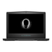 Alienware 15 R4 DKCWCFLF011 Specs