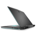 Alienware 15 R4 DKCWCFLF011 Specs