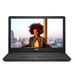 DELL Inspiron 3000 3567 3567-3221 Specs