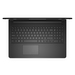 DELL Inspiron 3000 3567 3567-3221 Specs