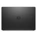 DELL Inspiron 3000 3567 3567-3221 Specs