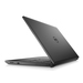 DELL Inspiron 3000 3567 3567-3221 Specs