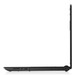 DELL Inspiron 3000 3567 3567-3221 Specs
