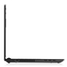 DELL Inspiron 3000 3567 3567-3221 Specs