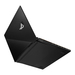 ASUS ROG Zephyrus GM501GS-US74 Características