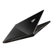 ASUS ROG Zephyrus GM501GS-US74 Características