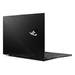 ASUS ROG Zephyrus GM501GS-US74 Características