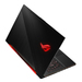 ASUS ROG Zephyrus GM501GS-US74 Características