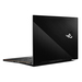 ASUS ROG Zephyrus GM501GS-US74 Características