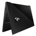 ASUS ROG Zephyrus GM501GS-US74 Características