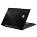 ASUS ROG Zephyrus GM501GS-US74 Características