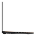 ASUS ROG Zephyrus GM501GS-US74 Características