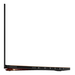 ASUS ROG Zephyrus GM501GS-US74 Características