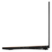 ASUS ROG Zephyrus GM501GS-US74 Características