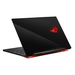 ASUS ROG Zephyrus GM501GS-US74 Características