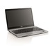 Fujitsu LIFEBOOK S S937 VFY:S9370M35SBPT Specs Fujitsu LIFEBOOK S S937 VFY:S9370M35SBPT Specs