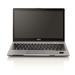 Fujitsu LIFEBOOK S S937 VFY:S9370M37SPPT Caractéristiques Fujitsu LIFEBOOK S S937 VFY:S9370M37SPPT Caractéristiques