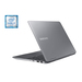 Samsung 9 NP940X3N Características