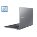 Samsung 9 NP940X5N Características