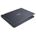 ASUS NovaGo TP370QL-EL002T 90NR0061-M00270 Specs ASUS NovaGo TP370QL-EL002T 90NR0061-M00270 Specs