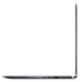 ASUS NovaGo TP370QL-EL002T 90NR0061-M00270 Specs ASUS NovaGo TP370QL-EL002T 90NR0061-M00270 Specs