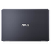 ASUS NovaGo TP370QL-EL002T 90NR0061-M00270 Specs ASUS NovaGo TP370QL-EL002T 90NR0061-M00270 Specs