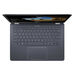 ASUS NovaGo TP370QL-EL002T 90NR0061-M00270 Specs ASUS NovaGo TP370QL-EL002T 90NR0061-M00270 Specs