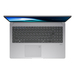 ASUS ExpertBook P1 P1503CVA-NJ0607X Prezzo e caratteristiche