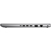 HP ProBook 400 470 G5 2UB59EA Specs