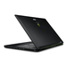 MSI Workstation WS63 8SK-017 WS63017 Caractéristiques MSI Workstation WS63 8SK-017 WS63017 Caractéristiques