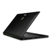 MSI Workstation WS63 8SK-017 WS63017 Caractéristiques MSI Workstation WS63 8SK-017 WS63017 Caractéristiques