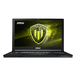 MSI Workstation WS63 8SK-017 WS63017 Caractéristiques MSI Workstation WS63 8SK-017 WS63017 Caractéristiques