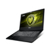 MSI Workstation WS63 8SK-017 WS63017 Caractéristiques MSI Workstation WS63 8SK-017 WS63017 Caractéristiques