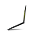 MSI Workstation WS63 8SK-017 WS63017 Caractéristiques MSI Workstation WS63 8SK-017 WS63017 Caractéristiques