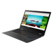Lenovo ThinkPad X X1 Yoga (3rd Gen) 20LD0034ZA Specs Lenovo ThinkPad X X1 Yoga (3rd Gen) 20LD0034ZA Specs