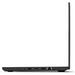 Lenovo ThinkPad A A475 20KL001ERT Características Lenovo ThinkPad A A475 20KL001ERT Características