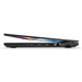 Lenovo ThinkPad A A475 20KL001ERT Características Lenovo ThinkPad A A475 20KL001ERT Características