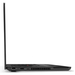 Lenovo ThinkPad A A475 20KL001ERT Características Lenovo ThinkPad A A475 20KL001ERT Características