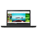 Lenovo ThinkPad A A475 20KL001ERT Características Lenovo ThinkPad A A475 20KL001ERT Características