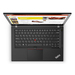 Lenovo ThinkPad A A475 20KL001ERT Características Lenovo ThinkPad A A475 20KL001ERT Características