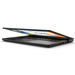 Lenovo ThinkPad A A475 20KL001ERT Características Lenovo ThinkPad A A475 20KL001ERT Características