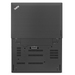 Lenovo ThinkPad A A475 20KL001ERT Características Lenovo ThinkPad A A475 20KL001ERT Características