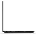 Lenovo ThinkPad A A475 20KL001ERT Características Lenovo ThinkPad A A475 20KL001ERT Características